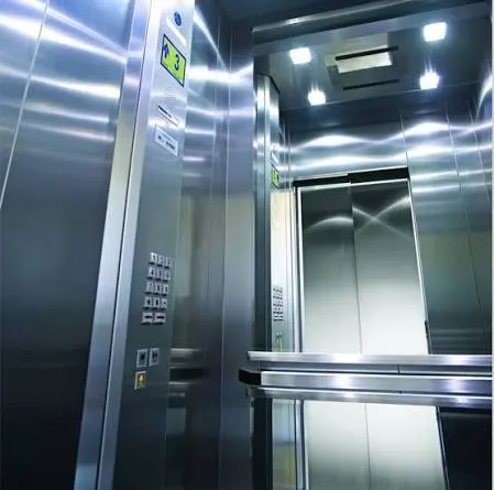 Modernização Técnica vs. Manutenção Contínua: Quando e Como Vender Atualizações para o Síndico