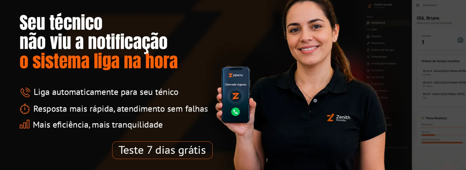 Oferta
